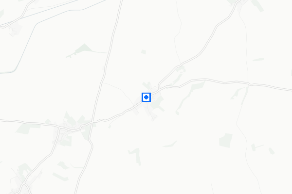 client map montigny en arrouaise aisne 126803 1759220627