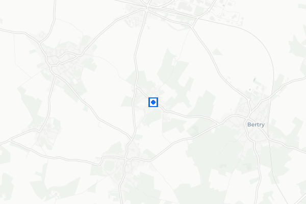 client map montigny en cambresis nord 147567 1759365022