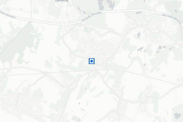 client map montigny en ostrevent nord 147568 1759365020