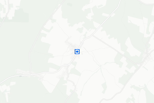 client map montigny la resle yonne 158275 1759237804