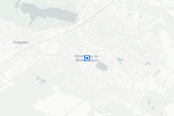 client map montigny le bretonneux yvelines 673 1759598936