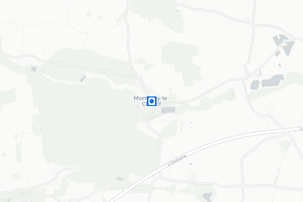 client map montigny le chartif eure et loir 136092 1759505772
