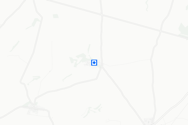 client map montigny le franc aisne 126805 1759220625