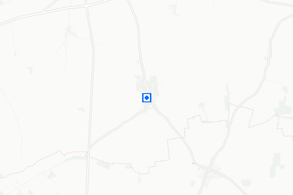 client map montigny le guesdier seine et marne 155026 1759260330