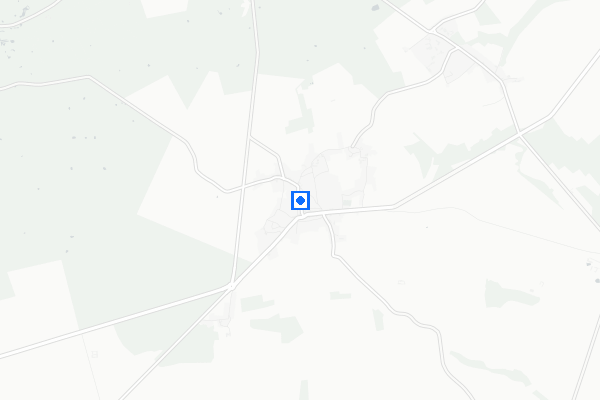 client map montigny lencoup seine et marne 155027 1759260328