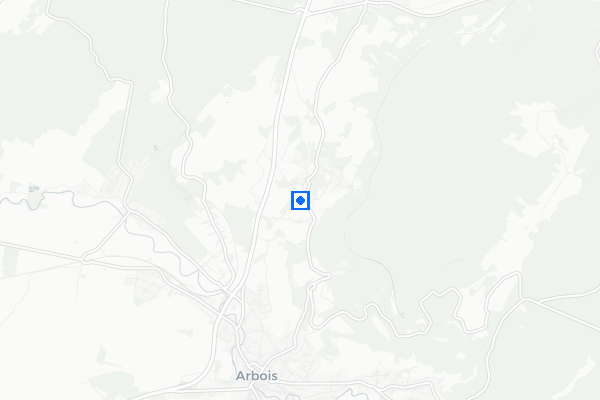 client map montigny les arsures jura 140456 1759220615