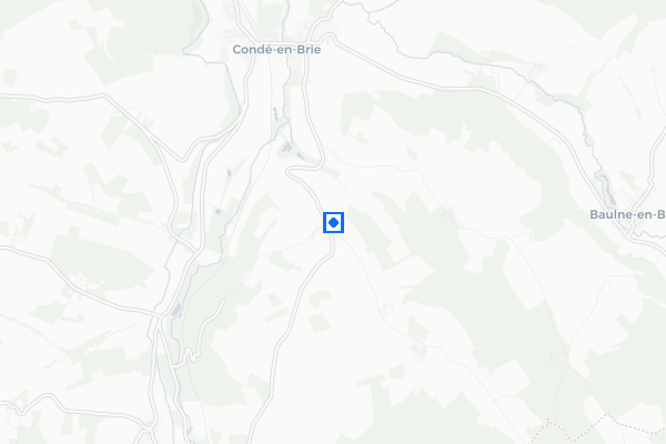 client map montigny les conde aisne 126807 1759220619