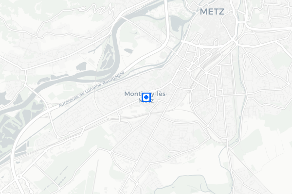 client map montigny les metz moselle 2441 1759598926
