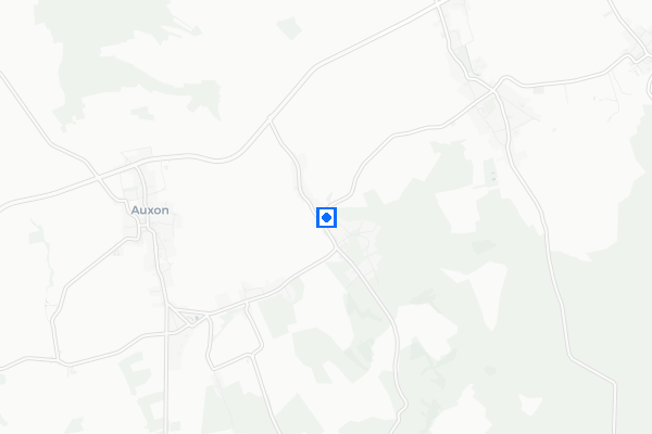 client map montigny les monts aube 129267 1759220616