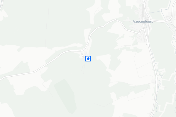 client map montigny les vaucouleurs meuse 145841 1759427044