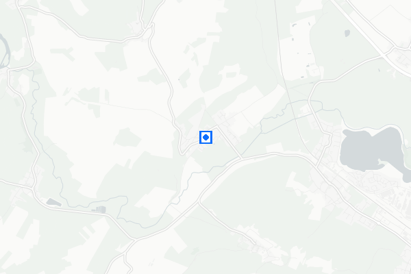 client map montigny les vesoul haute saone 152603 1759316408