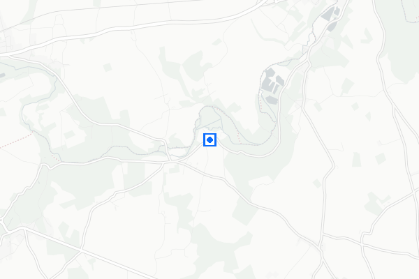 client map montigny sur avre eure et loir 136094 1759505767
