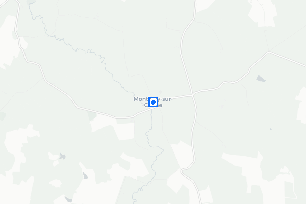 client map montigny sur canne nievre 147116 1759395227