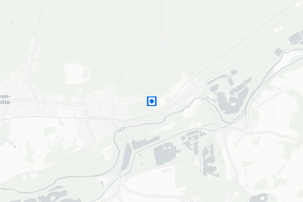 client map montigny sur loing seine et marne 155028 1759260327