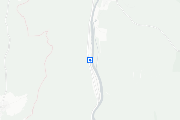 client map montigny sur meuse ardennes 128509 1759220611
