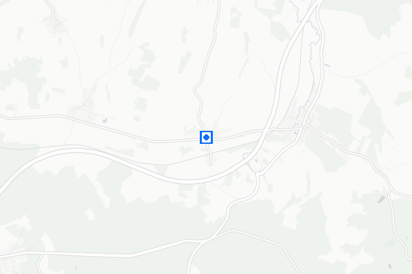 client map montigny sur vence ardennes 128510 1759220610