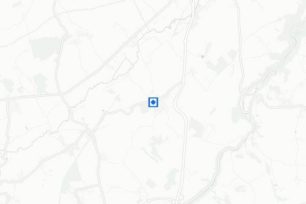 client map montilly sur noireau orne 148647 1759348325
