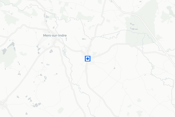 client map montipouret indre 139308 1759487982