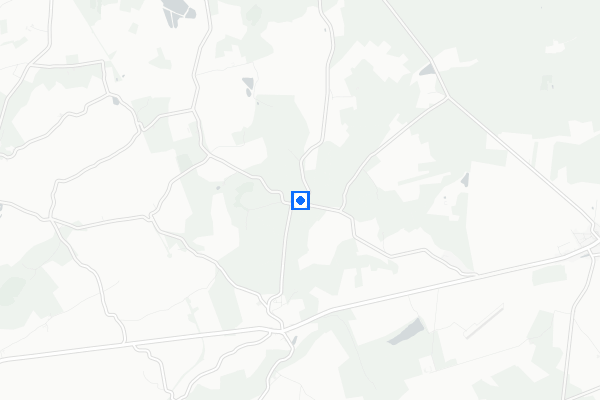 client map montireau eure et loir 136095 1759505765