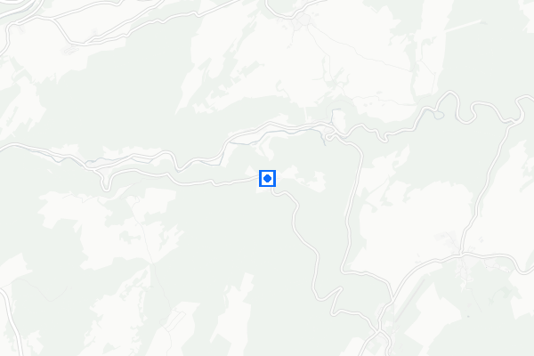 client map montivernage doubs 134665 1759509769