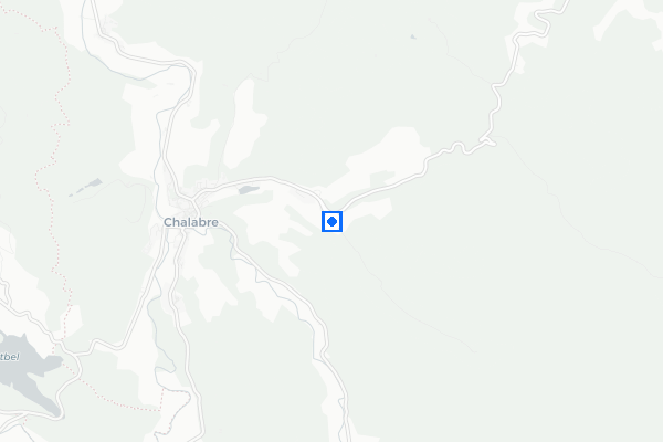 client map montjardin aude 129686 1759220605
