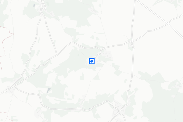 client map montjavoult oise 148154 1759349709