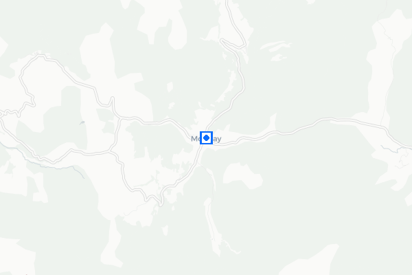 client map montjay hautes alpes 127687 1759560168