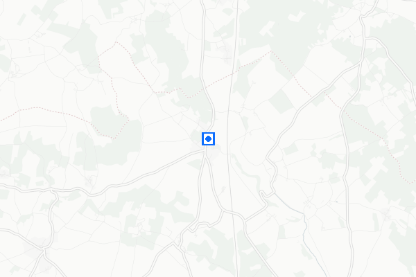client map montjean charente 131383 1759220601