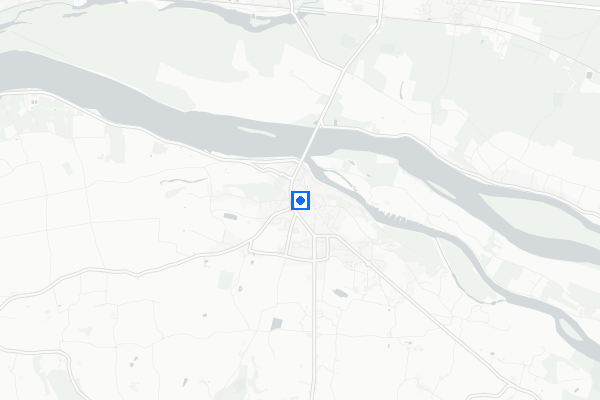 client map montjean sur loire maine et loire 143132 1759475034