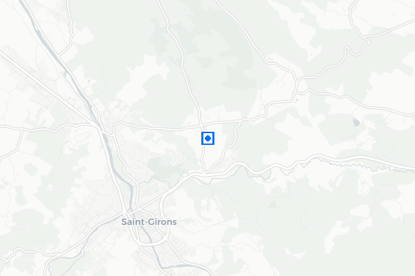client map montjoie en couserans ariege 128904 1759220606