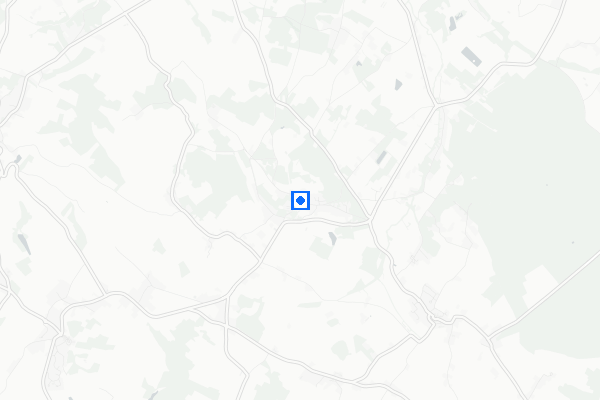 client map montjoire haute garonne 137520 1759501674
