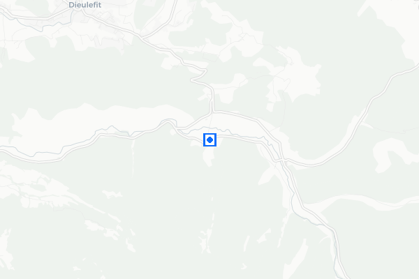 client map montjoux drome 135061 1759220551