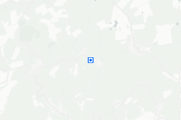 client map montjustin et velotte haute saone 152604 1759316406