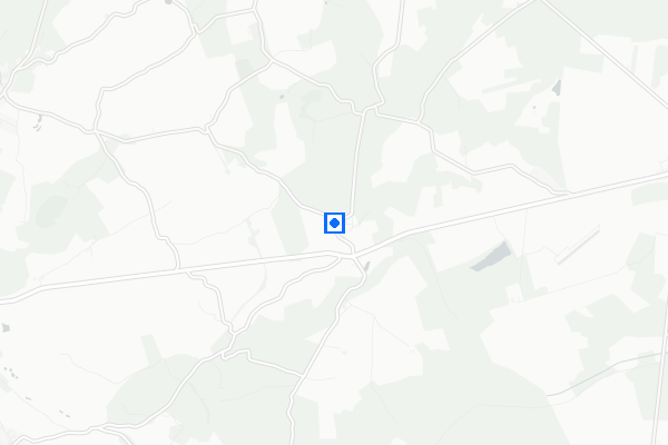 client map montlandon eure et loir 136096 1759505763