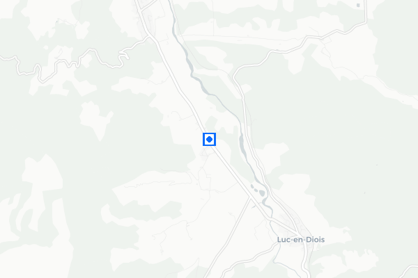 client map montlaur en diois drome 135063 1759220549