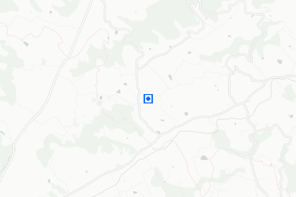 client map montlauzun lot 142386 1759477169