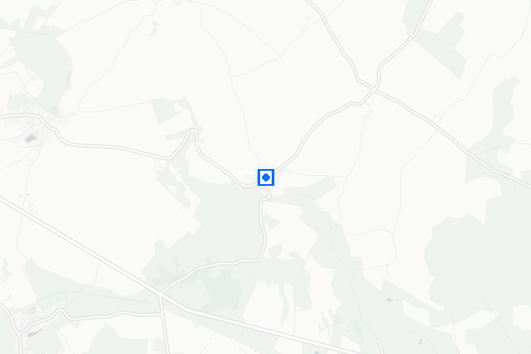 client map montlevicq indre 139309 1759220548