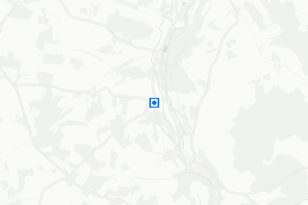 client map montlevon aisne 126810 1759220554