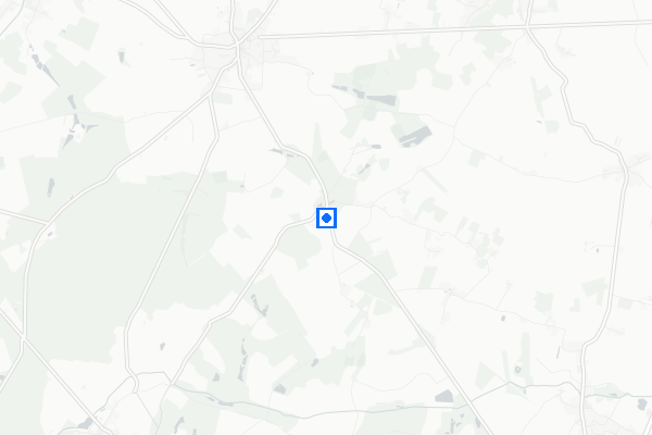 client map montliard loiret 142093 1759477976