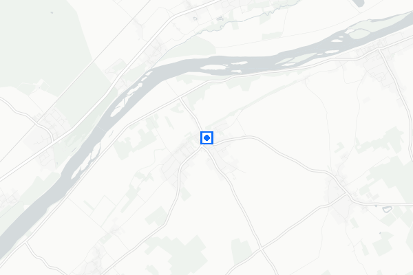 client map montlivault loir et cher 141076 1759480907