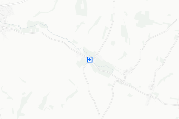client map montloue aisne 126811 1759220546