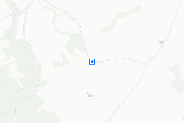 client map montlouis cher 132126 1759550182