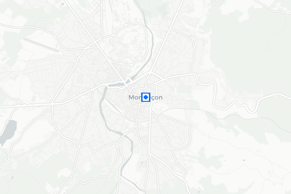 client map montlucon allier 412 1759598945
