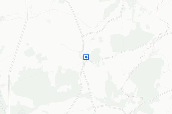 client map montmachoux seine et marne 155029 1759260325