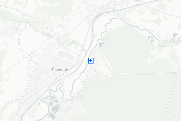 client map montmacq oise 148157 1759349704