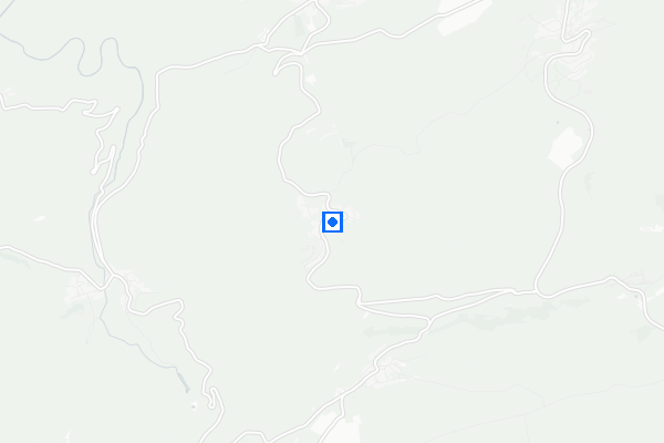 client map montmahoux doubs 134668 1759509763