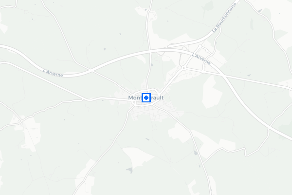 client map montmarault allier 127290 1759220545