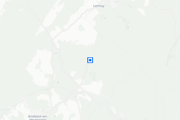 client map montmarlon jura 140458 1759482648