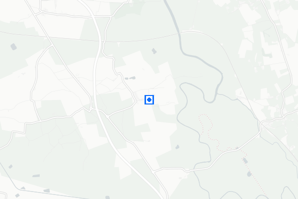 client map montmartin en graignes manche 143575 1759472336