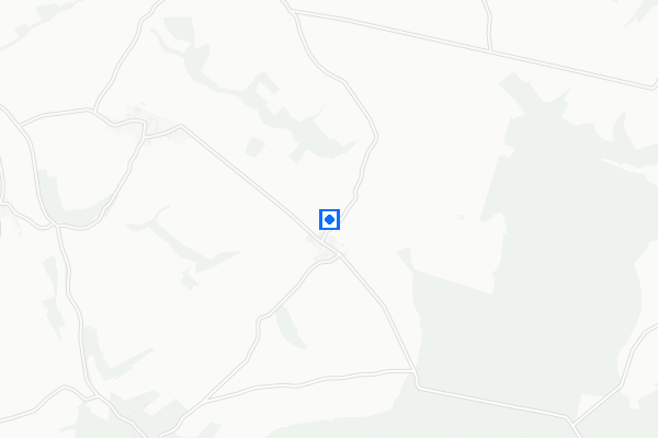 client map montmartin le haut aube 129268 1759220542